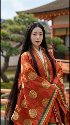 Illustrated Handscrolls of The Tale of Genji, Ryūjo- Time Walk Japan 【Time Walk Japan】 An immersive experience channel where you can walk through Japanese history Ukiyo-e prints, emakimono picture scrolls, old photographs— We invite you into Japan's historical landscapes, brought to life by AI. 日本の歴史の中を歩く、没入体験チャンネル 浮世絵、絵巻物、古写真—— AIで息を吹き込まれた日本の歴史的風景の中に、あなたをご招待します。 【Artwork / 作品情報】 This channel features only public domain works. 本チャンネルでは、すべてパブリックドメイン作品のみを採用しています。 ▼ Contact crazy4chocopie@gmail.com