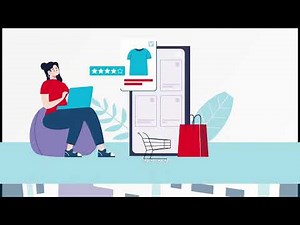 Aspel SAE - Cumple con todas las disposiciones fiscales del CFDI 4.0