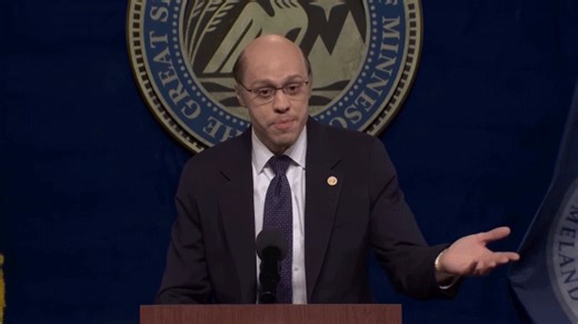 SNL takes aim at ICE in cold-open skit depicting Tom Homan convening with agents