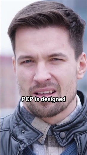 Three main business car finance options explained