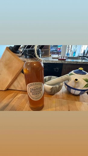 Showing our support. Much love ❤️ | Brenda Allen