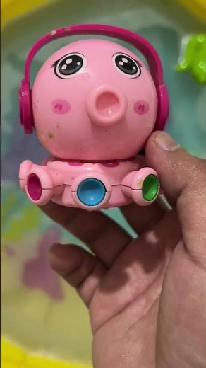 Learn Sea Animals for Preschoolers: Ocean Life Facts & Best Educational Toys for Toddlers