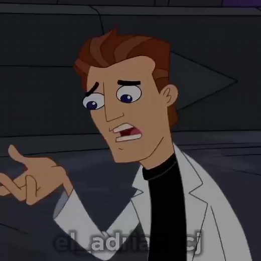 #parati #edit #phineasandferb #el_adrian_cj #CapCut #byebye #mewing #smokeitoff