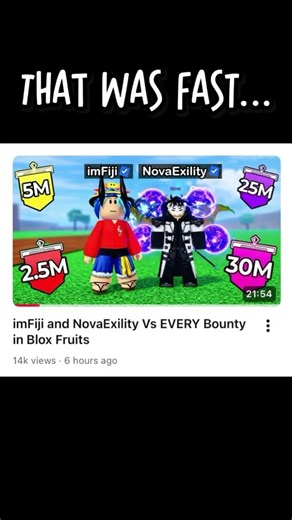 Meme from my local drug dealer…