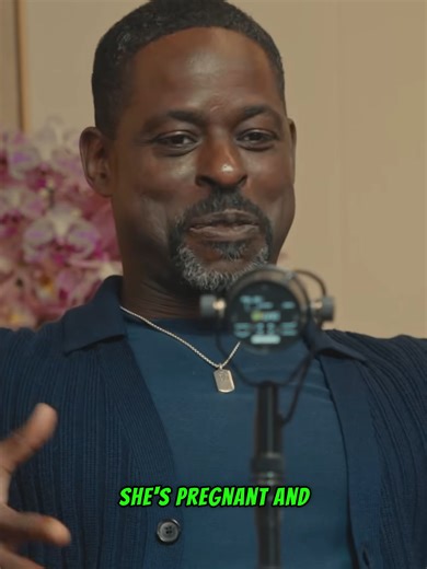 Unpacking Michelle Obama's Insights on Life and Leadership