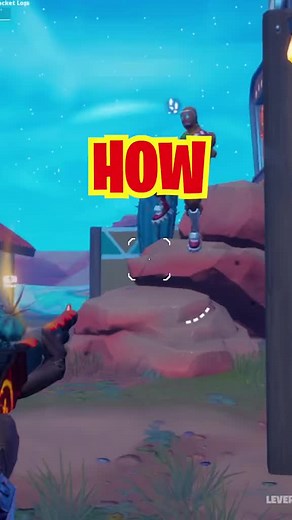 Here is how to get bot lobbies in fortnite #fortnite #fortniteclan #arena #botlobbie #fortniteclips #freefortnitehack