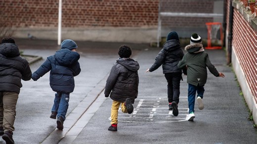 De la dématérialisation aux vies robotisées : l’empathie en danger