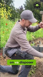 Le Point Zéro: Clé Secrète pour Bassin Parfait et Niveaux d'Eau Idéaux!