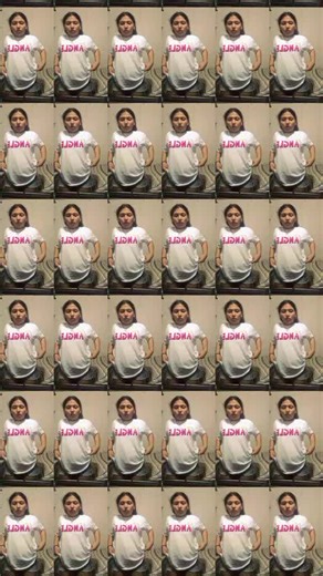 Videos de Mishell Camus (@mishell.camus) con “son original - .”