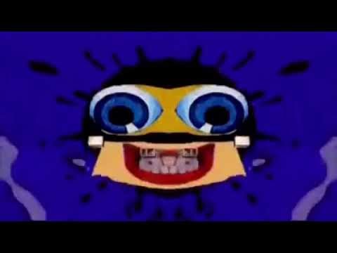 @MediaBottleTheLogoEditor2001 g major 19 & 20on notsobot