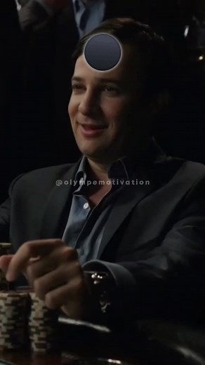 629K views · 10K reactions | #films #video #scene #reussite #flowers #videoviral #ABONNEZ_VOUS_A_LA_PAGE | meilleurs films et séries | Facebook