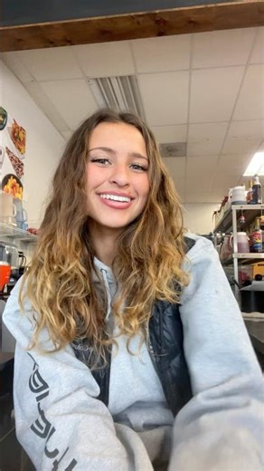 pt. 2 of beating the algorithm #fypage #viralvideo