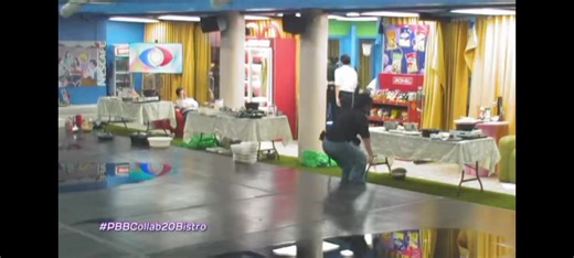 cap: nice one, thank you tala. thank you sa help tala: of course cap: thank you so much tala: i love you so much, cap cap: love you tala Ang CapKrys koooo🥹🫶🏻 #capricecayetano #krystalmejes #fyp #viral #capkrys