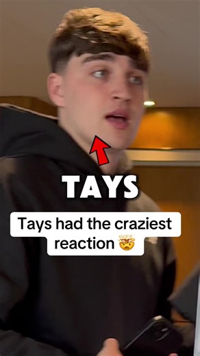 Taste Test: Flavored Toothpicks Reaction