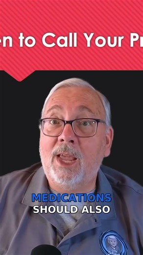 Injection Complications Explained: Early Warning Signs You Can’t Ignore