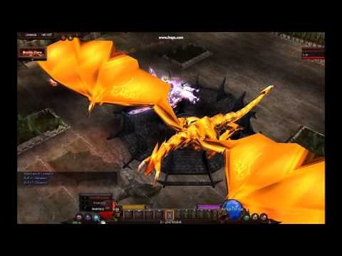 How to use the Muun system in mu online, pets dragons and more 2025