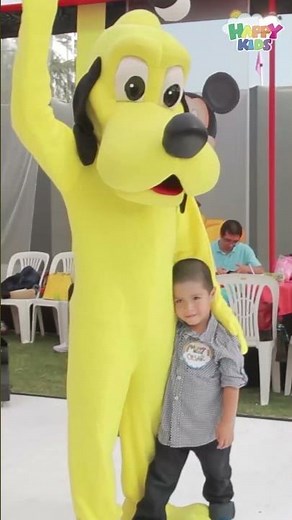 Show de la Casa de Mickey Mouse