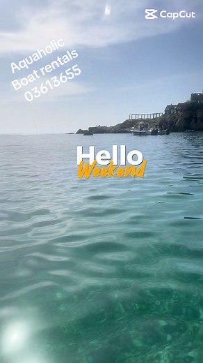 #aquaholic #aqua #world #boattrip #funtime #viral #summer #party #tanning #boatlife #birthdaygirl #sunset #funday #sunset