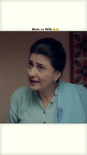 Ruswai Ka Faisla ⚖️ #Tere ishq mei#HiraMani #affanwaheed | 7J3O