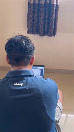 Interview answers in real time 😱 #parakeetaipartner #interview #ai #fyp #viral