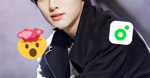 3rd Gen Idol Hits #1 On Melon For The First Time Almost A Decade After Debuting