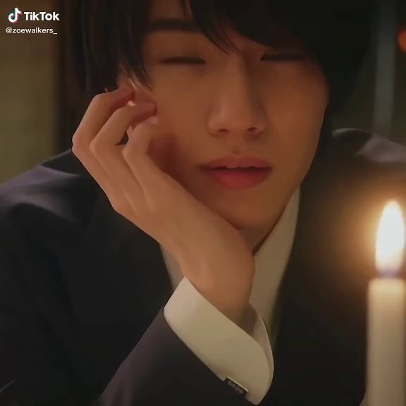 Dori Sakurada Drama and Scandal Exposed | Coffee and Vanilla