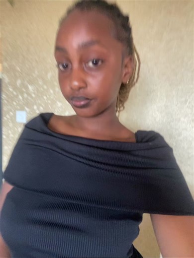 Angel❤️ (@angel.fly160)’s videos with original sound - Spoiler4T3