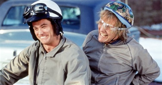 24 Biggest Movie Fools