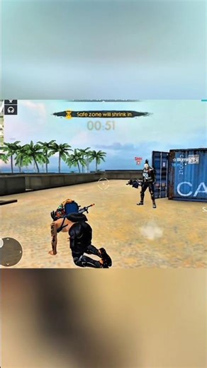 ফ্রি ফায়ার সিজন ৯ আইডির বর্তমান অবস্থা 🤯 | Firee Fire old uid search | One Hp Gamer #shorts