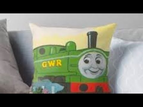 World's Strongest Engine 69