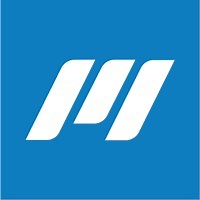 Metric Engineering | LinkedIn