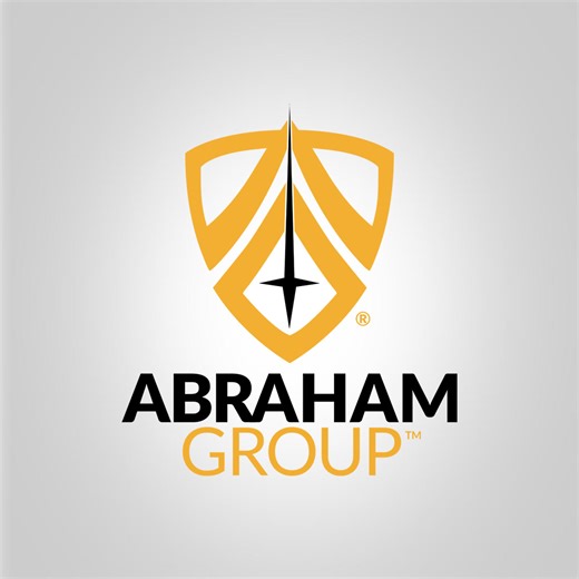1.1K views | To learn more about Jay Abraham and The Abraham Group, visit www.Abraham.com . . . . . . . #JayAbraham #TheAbrahamGroup #Mastermind #Entrepreneur #Speaker #Author #Teacher #Consultant #Mentor #Coach #Professional #Leadership #Expert #Business #BusinessPlanning #BusinessConsultant #BusinessMarketing #OnlineBusiness #BusinessPlan #BusinessMentor #BusinessSuccess #Growth #Growyourown #Entrepreneurship #Mindset | Jay Abraham | Facebook