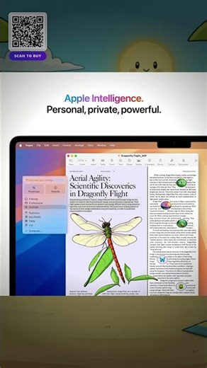 Apple 2025 MacBook Air 15-inch M4 Honest Review: Worth Buying?