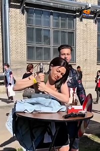 3.7M views · 10K reactions | no one can handle the hammer | Pagina fake | Facebook