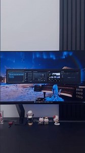Top 5 APPS for New PC Gamers! 🖥️