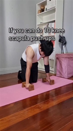 Tim Vuu | Online Calisthenics Coach on Instagram: "Here's a step by step guideline to give you an idea on how to build up the strength and control for the straddle planche. Keep in mind that the process may vary for each individual, and some steps might require more TIME and EFFORT depending on your starting point. #calisthenicstutorial #calisthenics #calistenia #fitness #bodyweightfitness #straddleplanche #planchetutorial #planche"