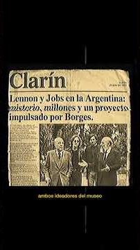 Las Salas del Museo KEMET.