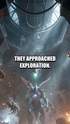 First Look at the Latest PC Release A Fresh Take on Immersive Action