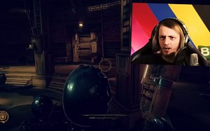 乔伊德鲁出现了！|班迪与黑暗复兴#4|DAGames||游戏实况