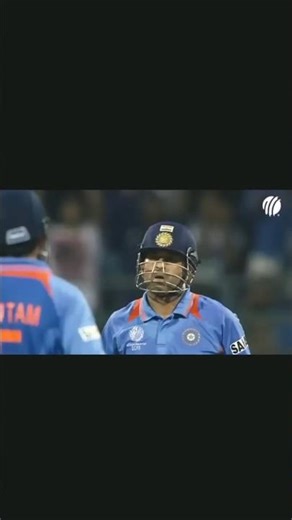 क्या मेरी ड्राइव सचिन सर की तरह है? कमेंट में बताओ!🏏 #cricketlove #driving #sachintendulkar