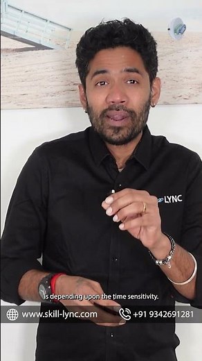 Mechanical Interview Question | Explicit vs Implicit Methods in Finite Element Analysis