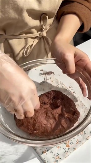 Bánh YONSEI Chocolate | Bánh Ngon Dễ Làm