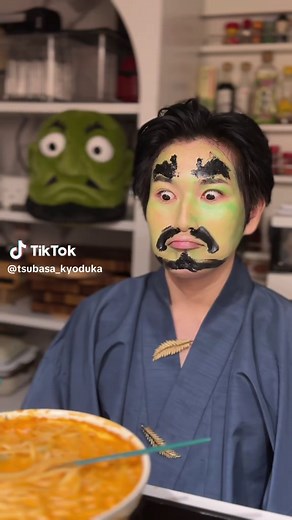 クリームチーズを使ったクリーミーパスタレシピ