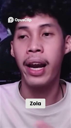 Tebak Nama Cewek Lewat Video Call, Hampir Benar Terus!