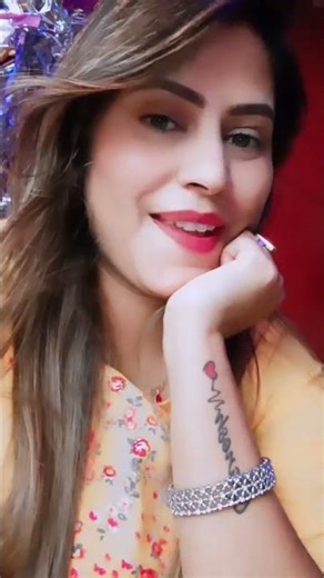 Pyar Me Dil De Diya Maine Tujhko Dil Jani | Kumar Sanu | Alka Yagnik | Anari (1993