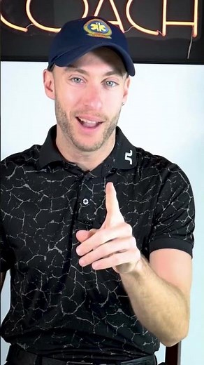 The 4 Types of Shock