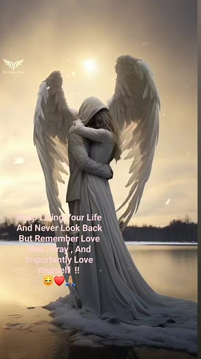 #AngieStone #HappyMe #BeHappy #LoveYourself #StayPositive #KeepMovingForward #Pray #GodIsYourFriend #Confidence #Believe #TrustGod #TrustYourself #Motivation #Smile #JesusIsYourFriend #HoustonTexasPositivity #TexasPositivity #WorldWideLove | Arnette Kaye Dove-Johnson