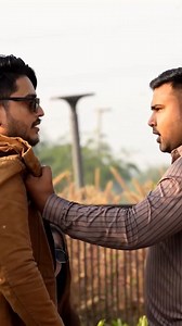 Proposing Prank on Girl | Prank Gone Wrong | Pranks in INDIA | Entertainment Channel 2026 Title: Walk Artist: Tony Dark Eyes Title: Knockout Artist: Adam Griffith Title: Kiss You Here (Instrumental) Artist: Giulio Cercato | Entertainment channel