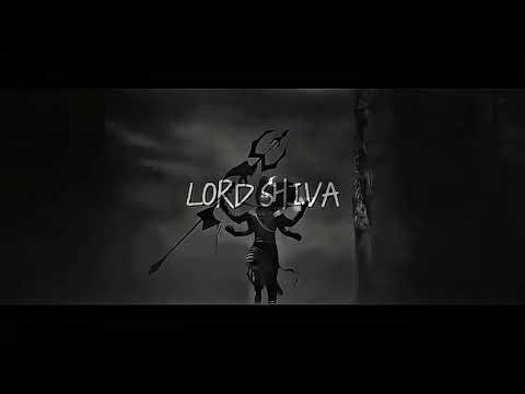 🕉️ MAHA DEV: The Beginning and The EndVideo 