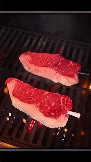 INKBIRD WIFI WIRELESS MEAT THERMOMETER Review | Searing & Monitoring Perfection | Reviews Unscripted